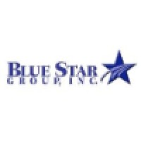 BlueStarGroup Inc logo - Similar company to Verus