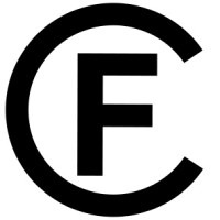 FABIEN CUFFEL, TYPOGRAPHISTE logo - Similar company to Gotham Studio