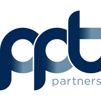 PPT Partners logo - Similar company to All Square Accountants