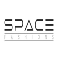 Space Fashions Ltd logo - Similar company to Subhash Polytex Limited