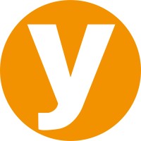 Yetox logo - Similar company to Ideas Disruptivas Sa