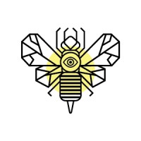 Devin Walton Design