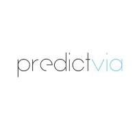 Predictvia