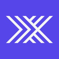 NEXTPACK AG logo - Similar company to T.Serv Ag