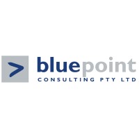 Bluepoint Consulting Pty Ltd logo - Similar company to Bluepoint