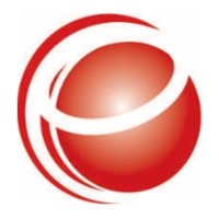 SEE Energy Sdn Bhd logo - Similar company to Mahkota Technologies