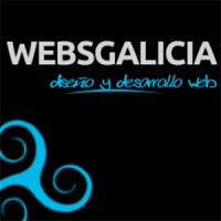websgalicia.es logo - Similar company to Idenvity