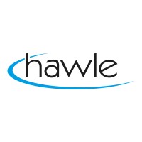 Hawle Slovensko logo - Similar company to Solozzo Eyewear