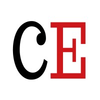 CUOREECONOMICO logo - Similar company to Esg89 Group