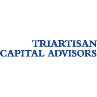 TriArtisan Capital Advisors logo - Similar company to Ærose