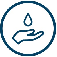 Water New Zealand - Water Efficiency & Conservation Network Group logo - Similar company to Youth Encounter Nz