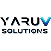 Yaruv Solutions logo - Similar company to Vuray