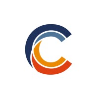 CONFIDARE S.C.p.A. logo - Similar company to Confidisystema! - Vicini Di Impresa