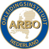 ARBO Opleidingsinstituut Nederland logo - Similar company to Dcr Certification