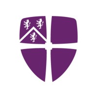 Durham University Solar Car logo - Similar company to Durham University Department Of Engineering
