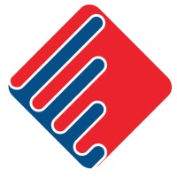 Thermo-Floor UK Ltd logo - Similar company to Thermo Floor B.V.