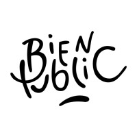 Bien Public logo - Similar company to Cultplace