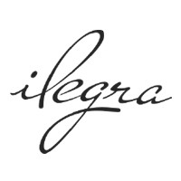 ilegra logo - Similar company to Ocalev