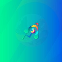 FinneraAI logo - Similar company to Quadplexs