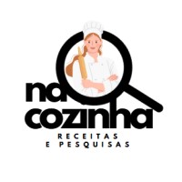 Na Cozinha Pesquisas logo - Similar company to .Br4