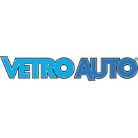 VETRO AUTO logo - Similar company to Società Agricola Le Miccine S.S.