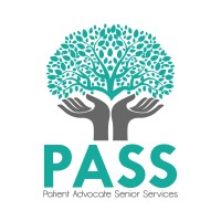 Patient Advocate Senior Services (P.A.S.S.) logo - Similar company to Patient Care Intervention Center