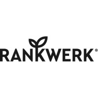 Rankwerk logo - Similar company to Sonoware Gmbh