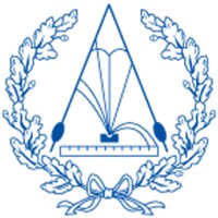 Spanish Professional Association of Physicists logo - Similar company to Mouton Interactive