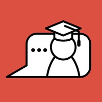 AI Elite Academy logo - Similar company to Cai