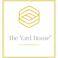 The Yard House logo - Similar company to Mharoo