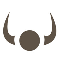 Rotwild Kreativagentur logo - Similar company to Reliable Market Reports