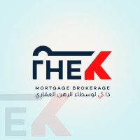 The K Real Estate Brokerage logo - Similar company to Bayyt Ecommerce And Service Broker Llc