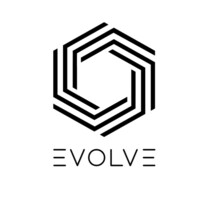 EVOLVE logo - Similar company to Restaurante Van Gogh