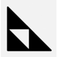 Starling Strategy logo - Similar company to Civic Sunlight