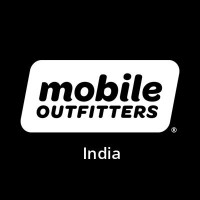Mobile Outfitters India logo - Similar company to Kapaver