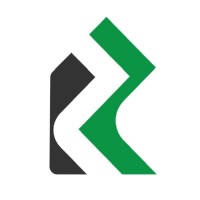 RK Milieu B.V. logo - Similar company to Spectpro B.V.