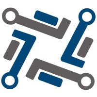 MSS TECH ENGINEERING (SMC-PVT) Ltd logo - Similar company to Mss It Solutions ⭐⭐⭐⭐⭐