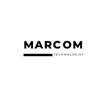 Marcom Technologist logo - Similar company to Marcom Technologies