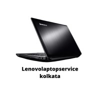 Lenovo Laptop Repair Service Center in Kolkata logo - Similar company to Quick Repair Service