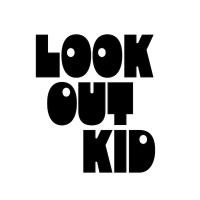 Look Out Kid logo - Similar company to Phantom Management Inc