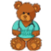 Meddy Bear