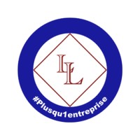 LEXlegati - Besançon & Belfort logo - Similar company to Page 394