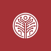 TalentTrek logo - Similar company to Talent Trek Technologies