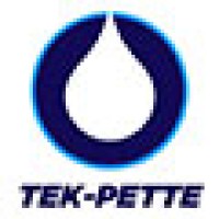 Tek-Pette Pipette Calibration & Repair logo - Similar company to Maitre De Vin® Smart Wine Dispenser