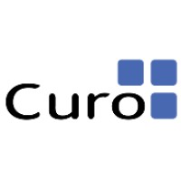 Curo Support Services Ltd logo - Similar company to Arviteni
