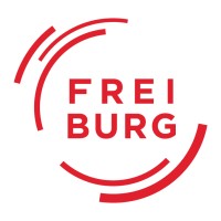 Freiburg Business and Innovation logo - Similar company to Entropy Mdpi