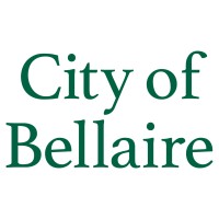 City of Bellaire logo - Similar company to Topmost Placement