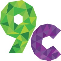 9Consulting logo - Similar company to Digidweb