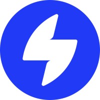 FLASHUB logo - Similar company to Paperplane