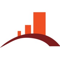 Maco Construction Ltd logo - Similar company to Maco Construction